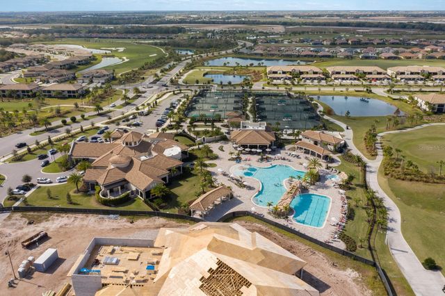 18017 GAWTHROP DRIVE 103, Bradenton, FL 34211