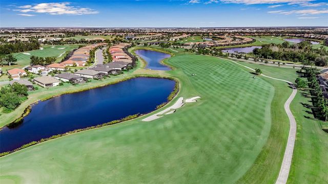 18017 GAWTHROP DRIVE 103, Bradenton, FL 34211