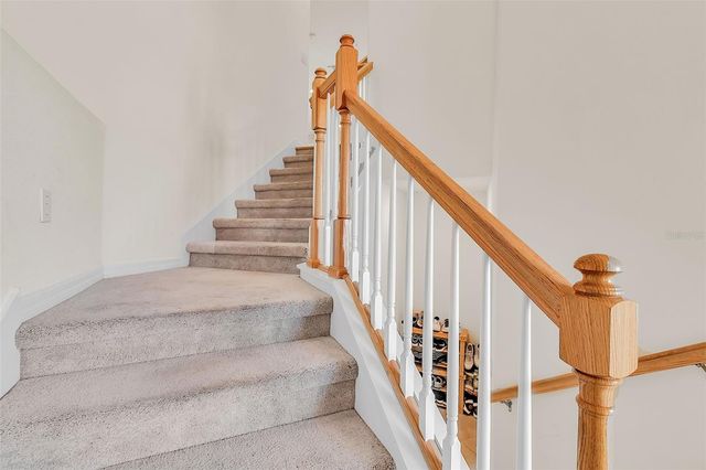 18017 GAWTHROP DRIVE 103, Bradenton, FL 34211