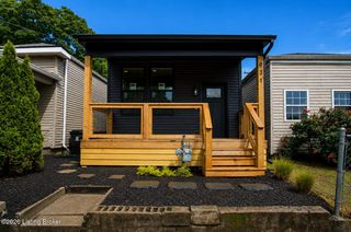 931 S Clay St, Louisville, KY 40203