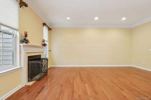 4 Webster Court, Monroe, NY 10950