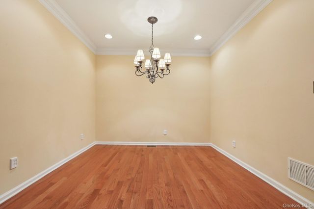 4 Webster Court, Monroe, NY 10950