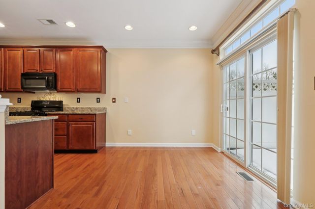 4 Webster Court, Monroe, NY 10950