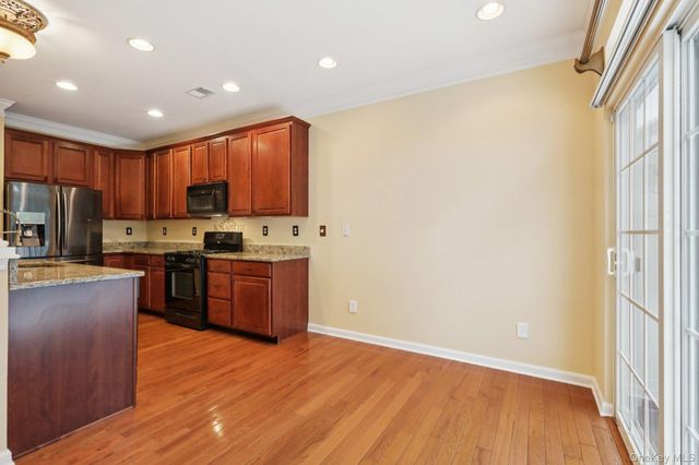 4 Webster Court, Monroe, NY 10950