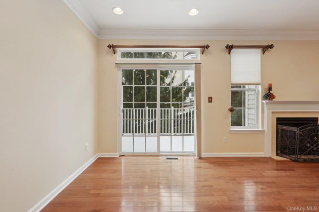 4 Webster Court, Monroe, NY 10950