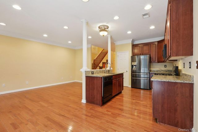 4 Webster Court, Monroe, NY 10950