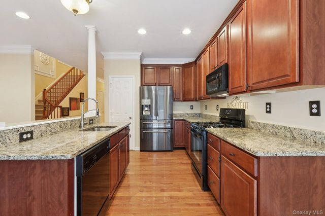 4 Webster Court, Monroe, NY 10950