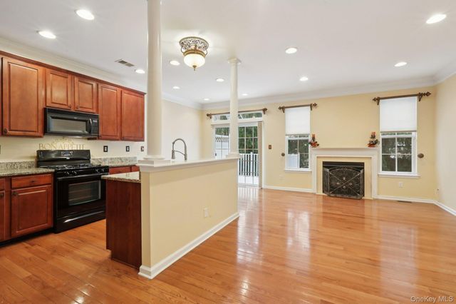 4 Webster Court, Monroe, NY 10950