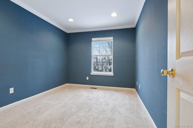 4 Webster Court, Monroe, NY 10950