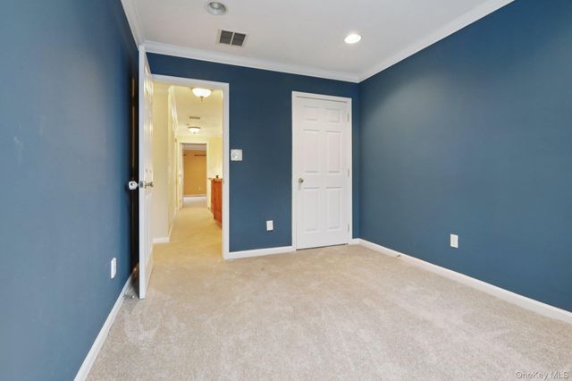 4 Webster Court, Monroe, NY 10950