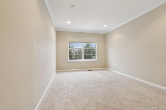 4 Webster Court, Monroe, NY 10950