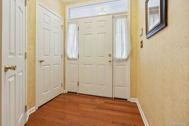 4 Webster Court, Monroe, NY 10950