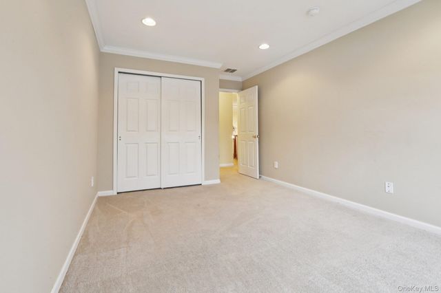 4 Webster Court, Monroe, NY 10950