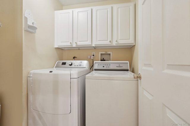 4 Webster Court, Monroe, NY 10950