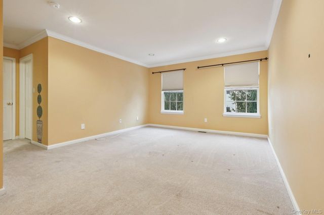 4 Webster Court, Monroe, NY 10950