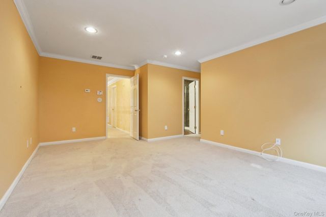 4 Webster Court, Monroe, NY 10950