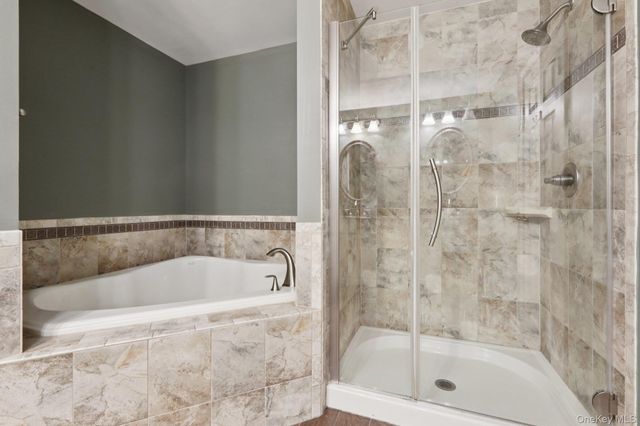 4 Webster Court, Monroe, NY 10950