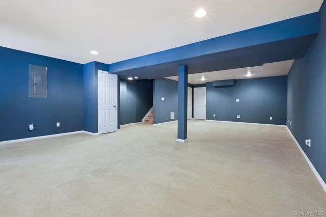 4 Webster Court, Monroe, NY 10950