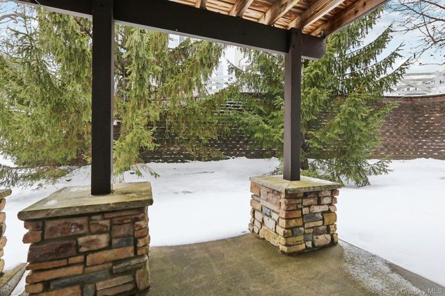 4 Webster Court, Monroe, NY 10950