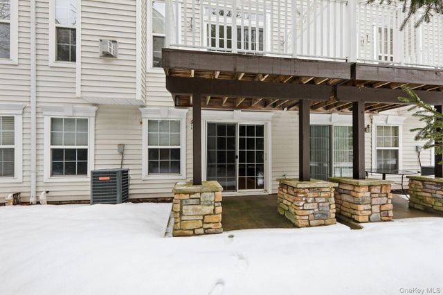 4 Webster Court, Monroe, NY 10950