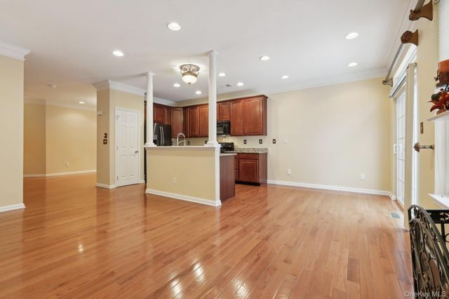 4 Webster Court, Monroe, NY 10950