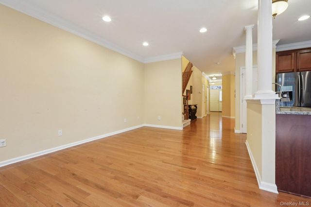 4 Webster Court, Monroe, NY 10950