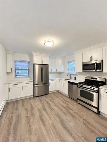 183 Devon Street, Kearny, NJ 07032