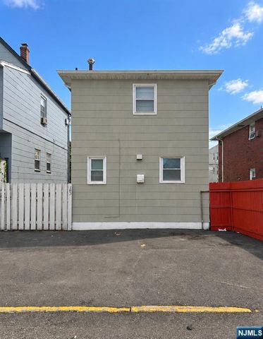 183 Devon Street, Kearny, NJ 07032