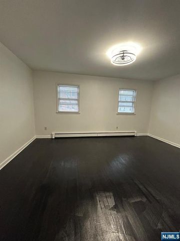 183 Devon Street, Kearny, NJ 07032
