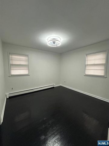 183 Devon Street, Kearny, NJ 07032