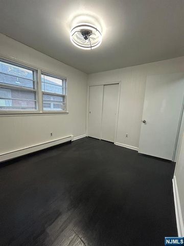183 Devon Street, Kearny, NJ 07032