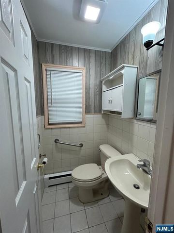 183 Devon Street, Kearny, NJ 07032