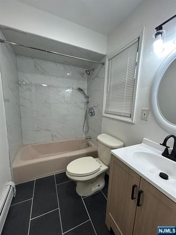 183 Devon Street, Kearny, NJ 07032