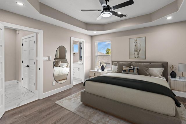 7927 Colonial Lane, Houston, TX 77051