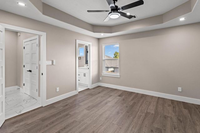 7927 Colonial Lane, Houston, TX 77051