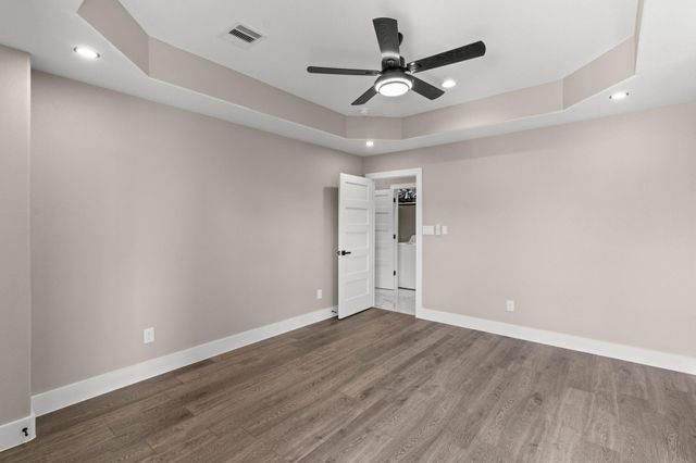 7927 Colonial Lane, Houston, TX 77051