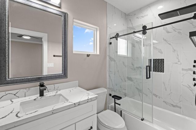 7927 Colonial Lane, Houston, TX 77051