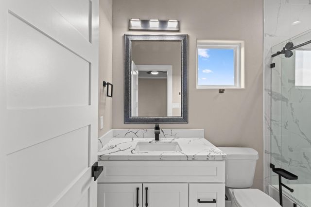 7927 Colonial Lane, Houston, TX 77051