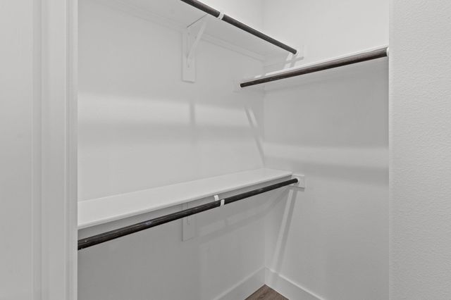 7927 Colonial Lane, Houston, TX 77051