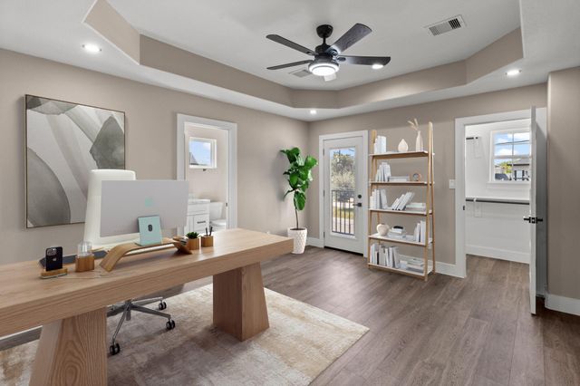 7927 Colonial Lane, Houston, TX 77051