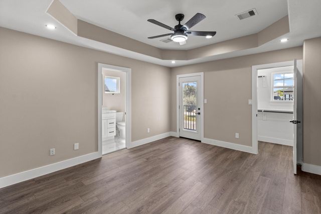 7927 Colonial Lane, Houston, TX 77051