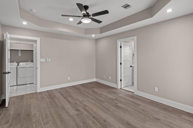 7927 Colonial Lane, Houston, TX 77051