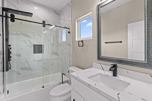 7927 Colonial Lane, Houston, TX 77051