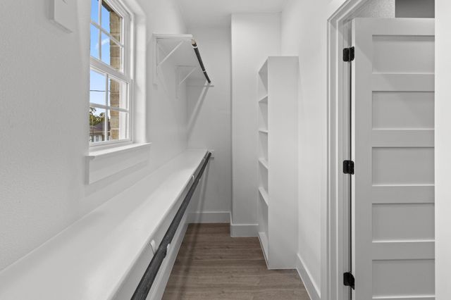 7927 Colonial Lane, Houston, TX 77051