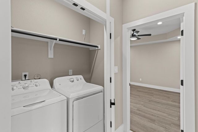 7927 Colonial Lane, Houston, TX 77051