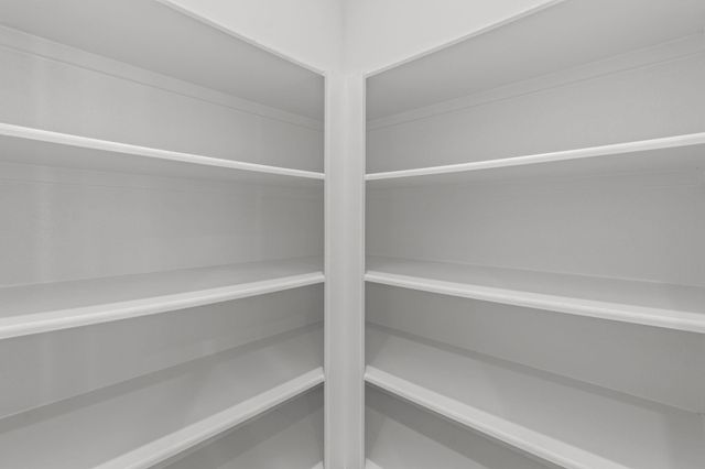 7927 Colonial Lane, Houston, TX 77051