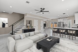 7927 Colonial Lane, Houston, TX 77051