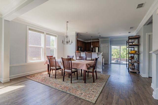 5453 Pisano St, Mount Juliet, TN 37122