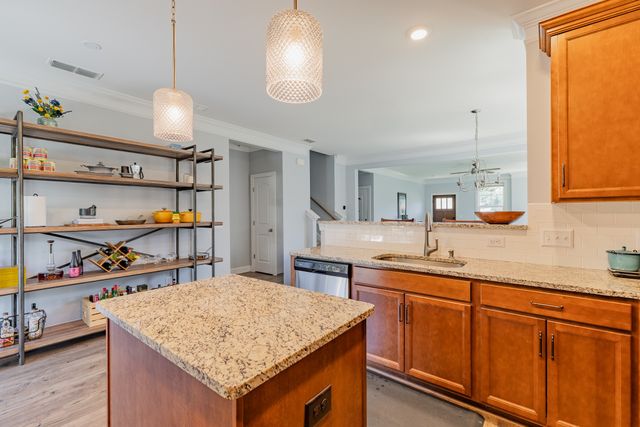 5453 Pisano St, Mount Juliet, TN 37122