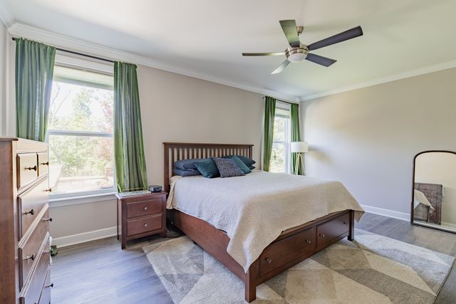 5453 Pisano St, Mount Juliet, TN 37122